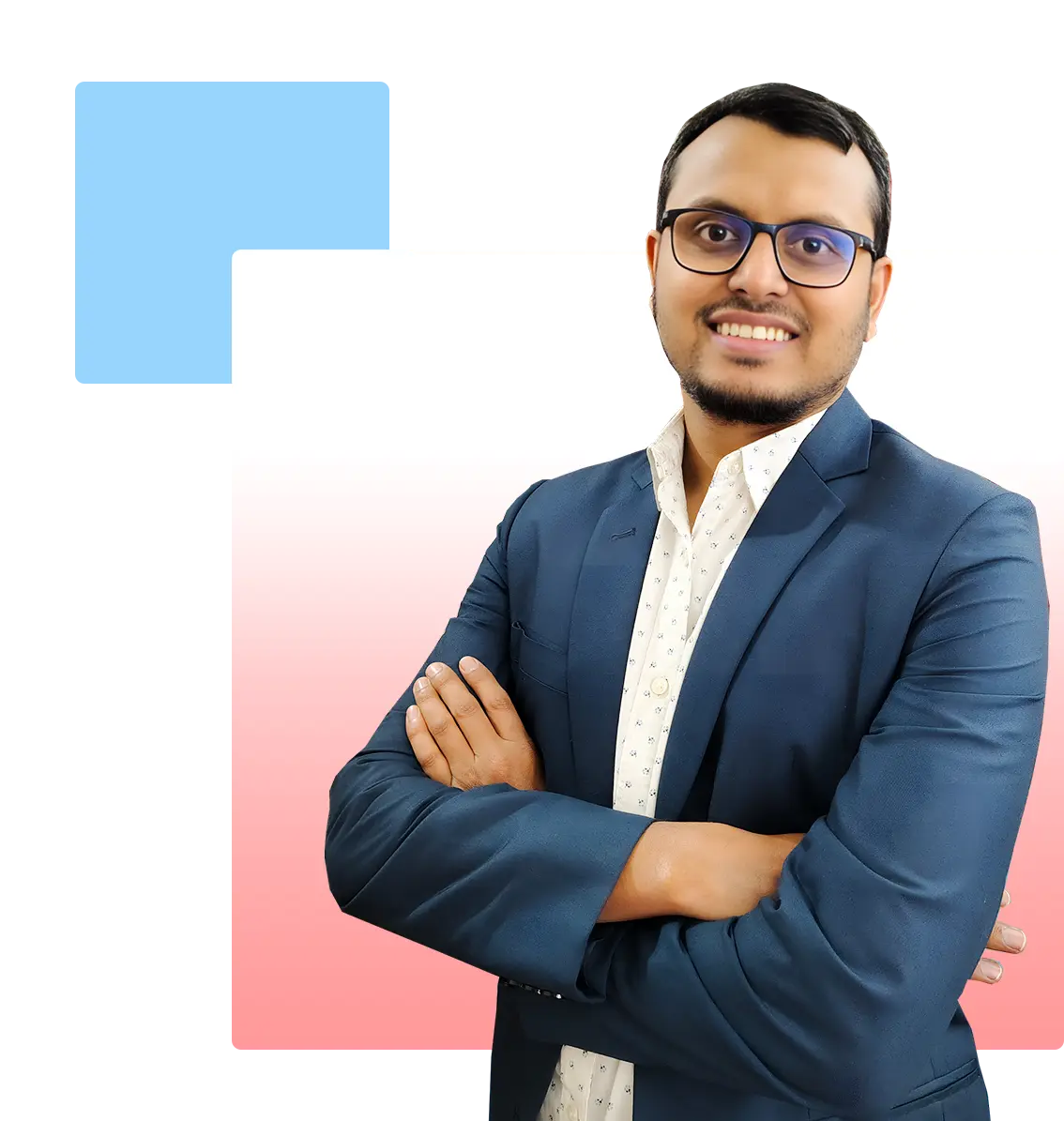 Feature image for Rayhan Tanjim Tech Academy showcasing modern AI, Excel, Word, PowerPoint, and digital skills learning platform.